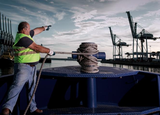 ON.2 estreia novos blocos informativos no Porto Canal