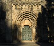 Corredor cultural transfronteiriço une Norte de Portugal e Castela e Leão