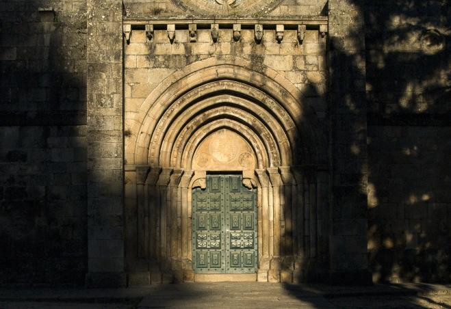 Corredor cultural transfronteiriço une Norte de Portugal e Castela e Leão