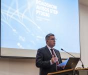 COMPETE 2030 lança no Norte a nova geração de apoios às tecnologias estratégicas