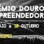 Rede EmpreenDouro abre candidaturas ao prémio Douro Empreendedor