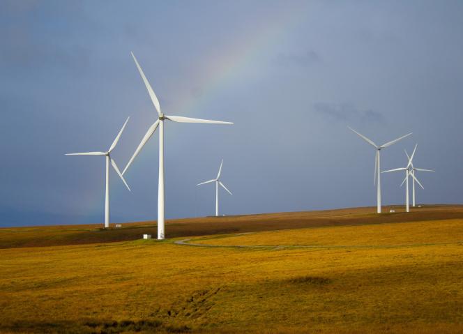 Assembleia Participativa do NORTE do Plano Nacional de Energia e Clima 2030 realiza-se a 3 de maio, em Famalicão