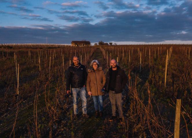 Rostos da Aldeia vai mergulhar nas Aldeias Vinhateiras do Douro