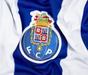 Presidente da CCDR-NORTE felicita Presidente eleito do FC Porto