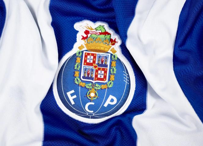 Presidente da CCDR-NORTE felicita Presidente eleito do FC Porto