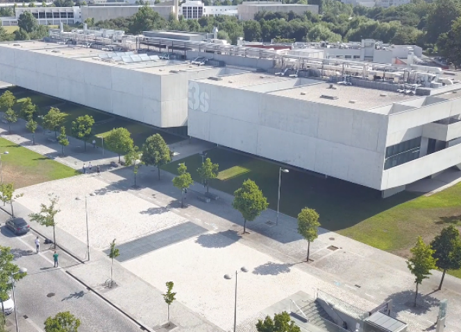 CCDR-N e NORTE 2020 antecipam “os caminhos de uma região inovadora”