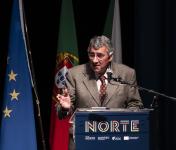 Presidente da CCDR NORTE defende maior autonomia regional e uma Europa mais coordenada para enfrentar “um tempo de complexidade e incerteza”