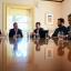 Amarante dá a conhecer à CCDR NORTE candidatura a Capital Portuguesa da Cultura 2028