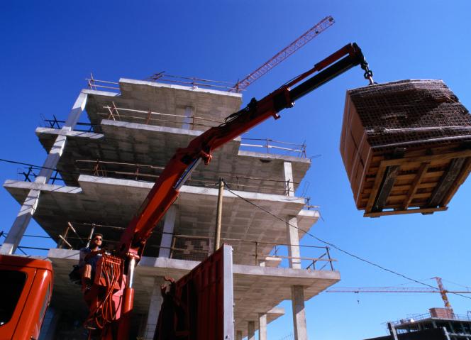 CCDR-N marca presença em seminário sobre resíduos de construção e demolição