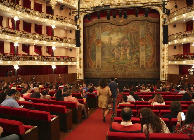NORTE 2030 reforça financiamentos à Cultura da Região