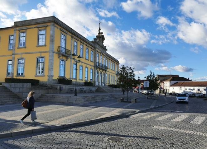 Equilíbrio financeiro é regra nos Municípios da Região do Norte