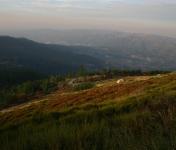 Governo aprova o PROT Norte - Programa Regional de Ordenamento do Território do Norte