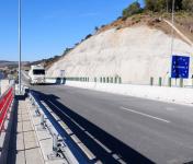 Euro-Região Galiza-Norte de Portugal com projeto apoiado pelo ESPON 2020