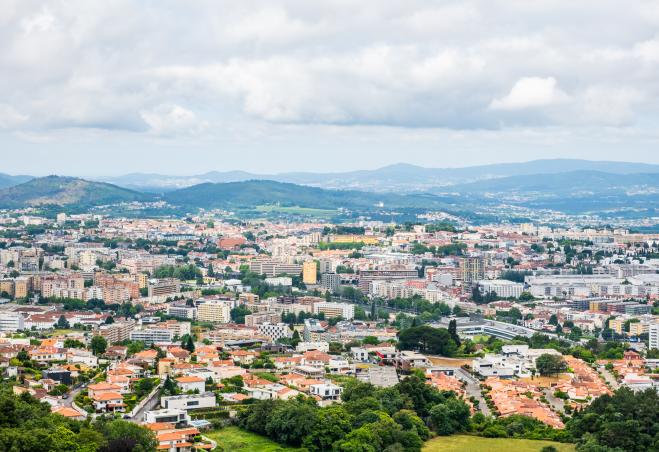 Habitação no Norte: pressão sobre preços resulta de desalinhamento territorial entre oferta e procu...