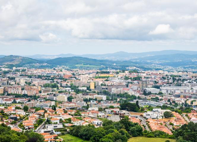 Habitação no Norte: pressão sobre preços resulta de desalinhamento territorial entre oferta e procura