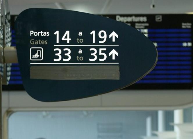 Comissão Permanente reúne para avaliar consequências das alterações de rotas a partir do Aeroporto Francisco Sá Carneiro
