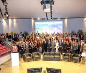 CCDR NORTE reforça papel das regiões de fronteira na defesa da Política de Coesão Europeia