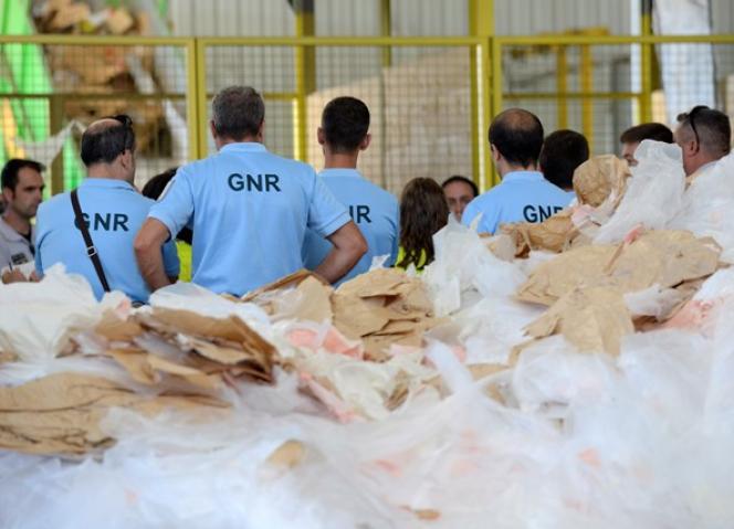 CCDR-N assinala Dia Mundial do Ambiente com reforço no terreno de inspeções ambientais