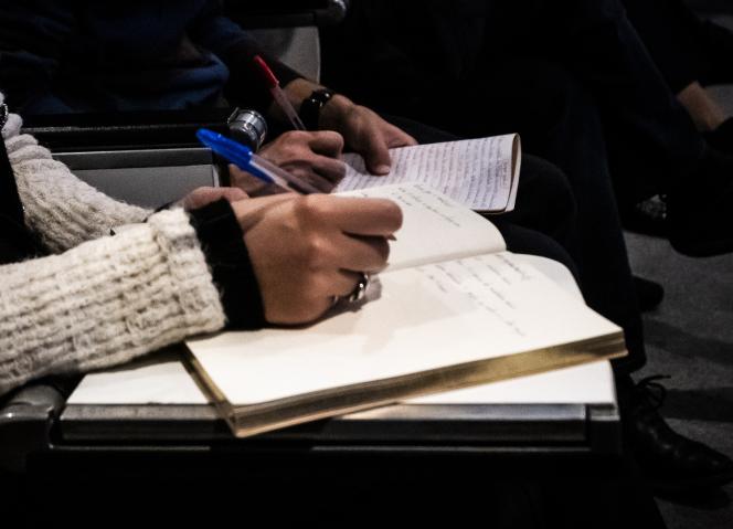 Sessão Informativa | Oportunidades de Financiamento para a Colaboração Internacional em I&D+i entre o Norte de Portugal e Castela e Leão