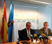 Região Norte e Galiza reforçam cooperação com novos projetos