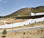 Vencedor do Prémio Arquitetura do Douro anunciado a 14 de dezembro, dia do Alto Douro Vinhateiro Património Mundial