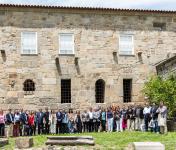 Rede para as comemorações do bicentenário de Camilo Castelo Branco já conta com 35 instituições