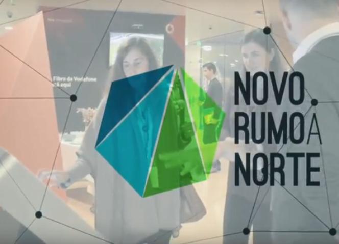 CCDR-N abre conferência “Encontro com um Novo Norte”