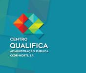 CCDR-NORTE, I.P. já inscreveu mais de mil trabalhadores da Administração Pública no Programa Qualifica AP