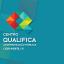 Constituição da bolsa de formadores do Centro Qualifica AP da CCDR-NORTE, I.P. está em curso