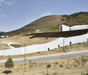 CCDR-N apresenta nova edição do Prémio Arquitetura do Douro