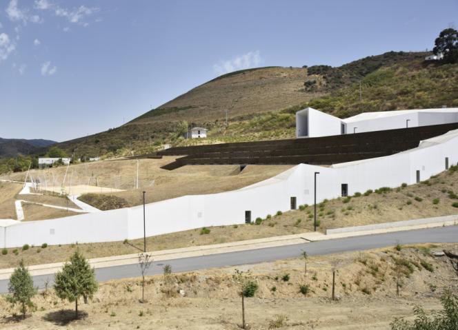 CCDR-N abre candidaturas para nova edição do Prémio Arquitetura do Douro