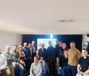 Projeto GREENLOW PECUÁRIA já arrancou