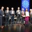 Projeto de cooperação entre a Galiza e Norte de Portugal arrecada prémio europeu