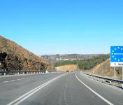 Nota do AECT relativa ao fecho da fronteira entre o Norte e a Galiza