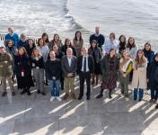 Região Norte cria plataforma para definir prioridades estratégicas nos Recursos e Economia do Mar