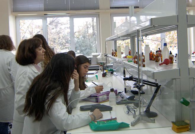Norte cria mais 37 mil empregos e  reduz desemprego para 5,7%, revela Norte Conjuntura