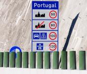 Norte de Portugal e Entidades Ibéricas reforçam aposta nas regiões de fronteira
