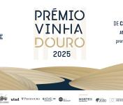 Candidaturas ao “Prémio Vinha Douro” entram na reta final