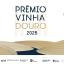 Candidaturas ao “Prémio Vinha Douro” entram na reta final