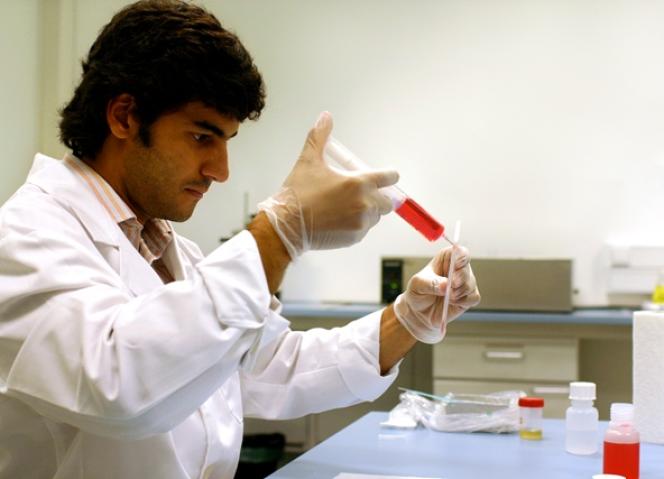 CCDR-N presente na inauguração dos novos laboratórios do INIAV