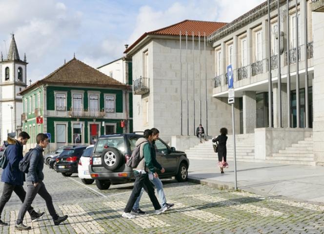 CCDR-N sistematiza medidas para o reforço financeiro da administração local