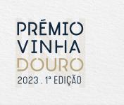 Prazo de candidaturas ao Prémio Vinha Douro prorrogado até 15 de outubro
