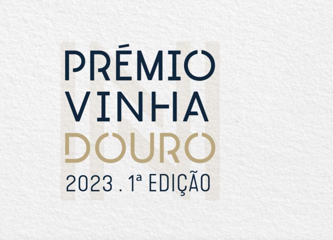 Prazo de candidaturas ao Prémio Vinha Douro prorrogado até 15 de outubro