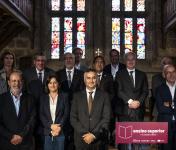 Ciência e inovação ganham novo impulso com 57 milhões de euros do Norte 2030