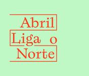 CCDR-NORTE propõe “ligar o Norte” nos 50 anos do 25 de  Abril