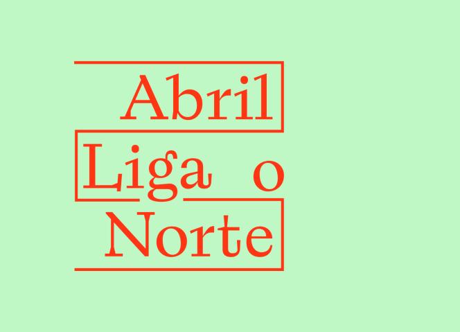 CCDR-NORTE propõe “ligar o Norte” nos 50 anos do 25 de  Abril