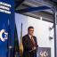 Álvaro Santos assume cinco ambições estratégicas para o futuro europeu