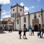 Trás-os-Montes ultrapassa investimentos de mais de 300 milhões de euros no Portugal 2020