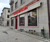 Vila Real recebe “Tertúlia de Café” no Dia da Europa, promovida pela CCDR-NORTE