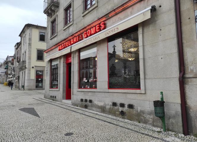 Vila Real recebe “Tertúlia de Café” no Dia da Europa, promovida pela CCDR-NORTE